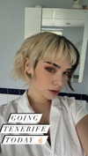 nyyxxii_ Altpins Profile Picture
