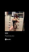 777pb_ Altpins Profile Picture