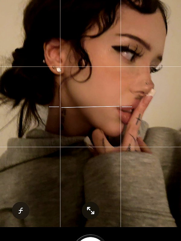 miss3evux instagram image archive image