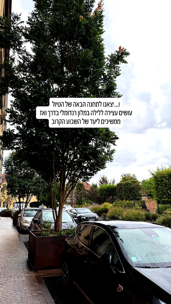 karin_orhov instagram image archive image