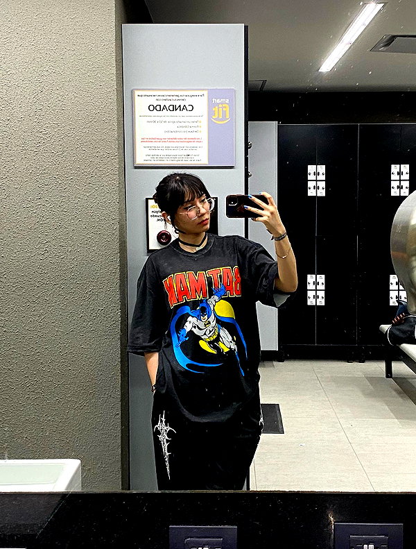 sulisssx instagram image archive image