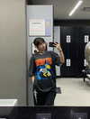 sulisssx Altpins Profile Picture