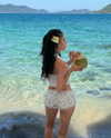 lyhythuedoxinh Altpins Profile Picture
