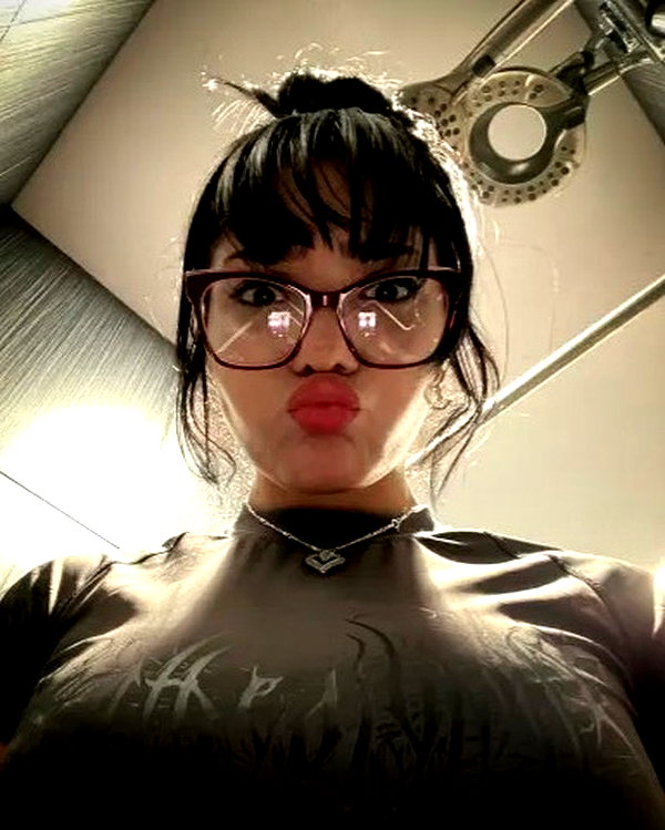 grogusmami instagram image archive image