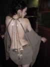 fair_mua Altpins Profile Picture