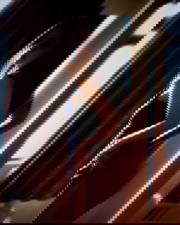 ting851204 ting851204 archive image