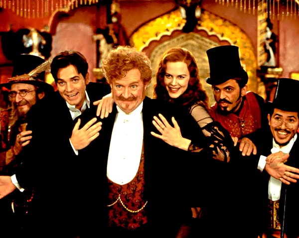 nicolekidman nicolekidman archive image