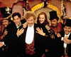 nicolekidman Altpins Profile Picture