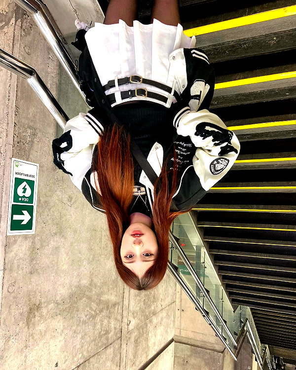 is2tian instagram image archive image