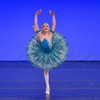 ellianawalmsley Altpins Profile Picture