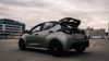 bbyerikss Altpins Profile Picture