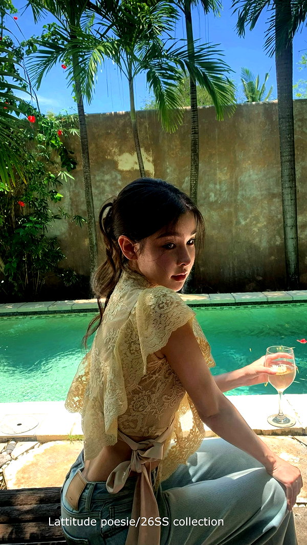 phuongthao.1109 instagram image archive image