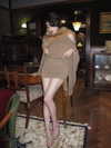 fair_mua Altpins Profile Picture