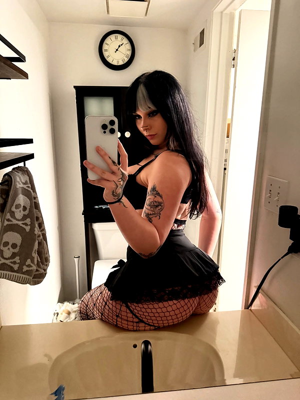 sweetmuffinnss instagram image archive image