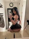 sweetmuffinnss Altpins Profile Picture