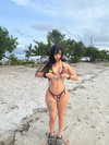 rinnibunny Altpins Profile Picture