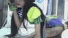angel699k Altpins Profile Picture
