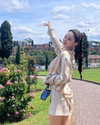 dear.zia Altpins Profile Picture