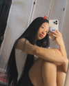 lazzybeans Altpins Profile Picture