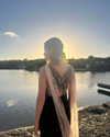 macaroni_naomi Altpins Profile Picture