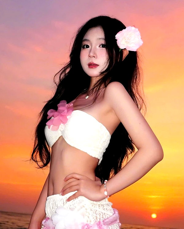 lyhythuedoxinh instagram image archive image