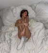 mariagabrielasantos Altpins Profile Picture