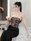 lyhythuedoxinh Altpins Profile Picture