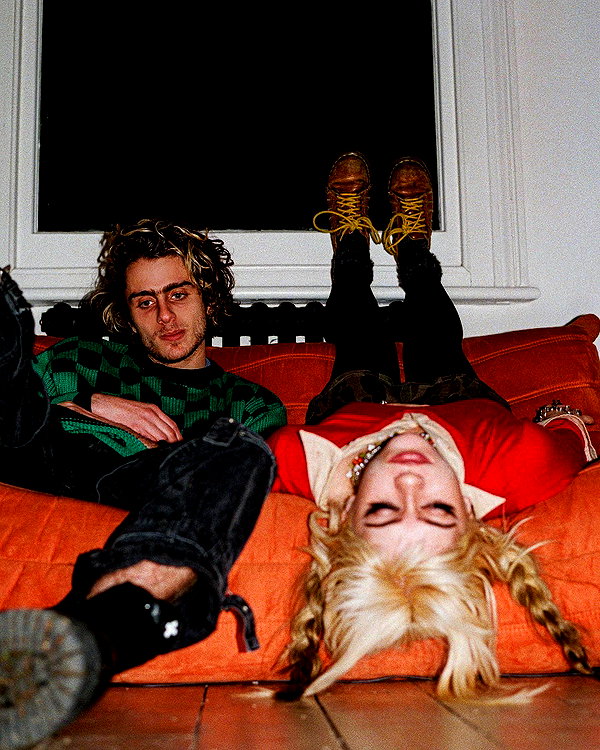 lowrtown instagram image archive image