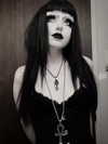 kittenfangsxx Altpins Profile Picture