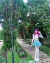 jadelaverne Altpins Profile Picture