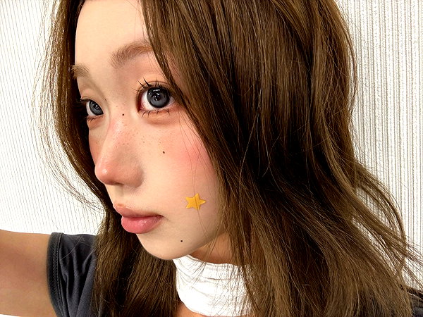 pskyng instagram image archive image