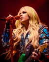 avrillavigne Altpins Profile Picture