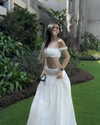 quenhi.phamm Altpins Profile Picture