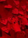 jahia_brown Altpins Profile Picture