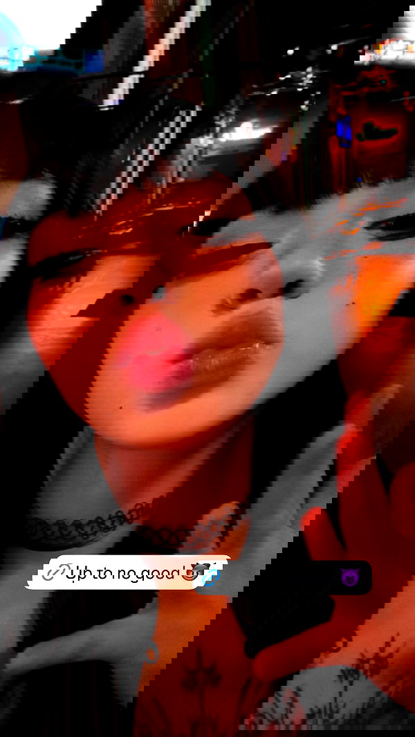 flarebahr flarebahr archive image