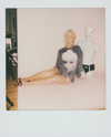 xtina Altpins Profile Picture