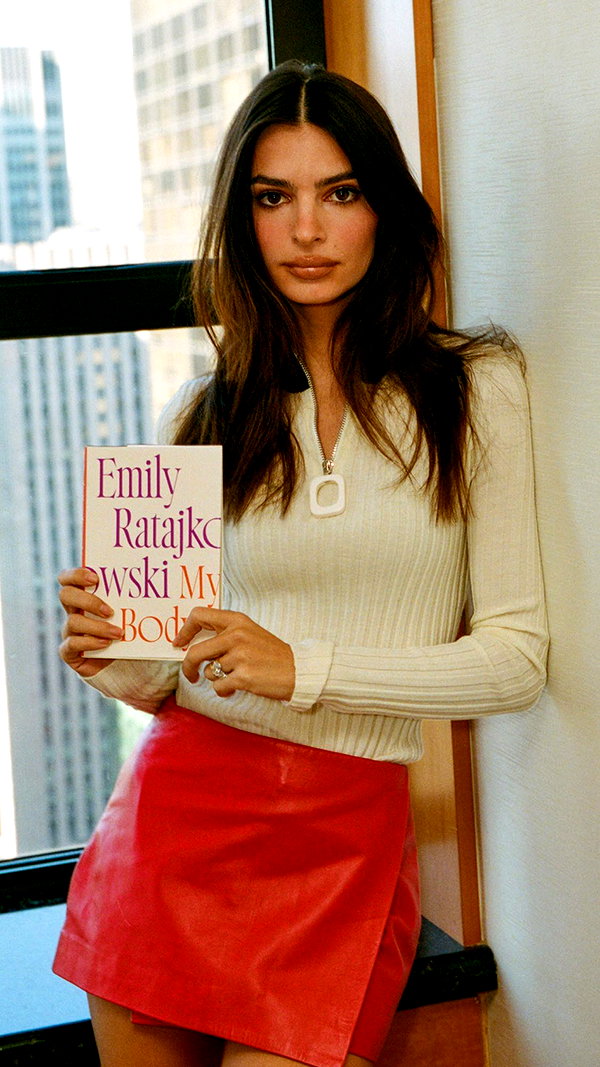 emrata emrata archive image