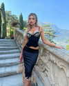 gabbyepstein Altpins Profile Picture