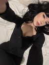 minenmi_ Altpins Profile Picture
