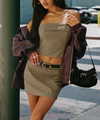 leonanaomii Altpins Profile Picture