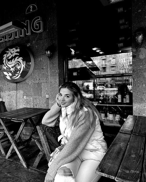 pokrov90 instagram image archive image