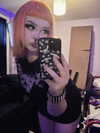 suicxidall Altpins Profile Picture