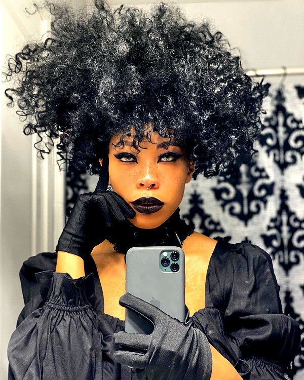kieraplease instagram image archive image