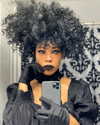 kieraplease Altpins Profile Picture