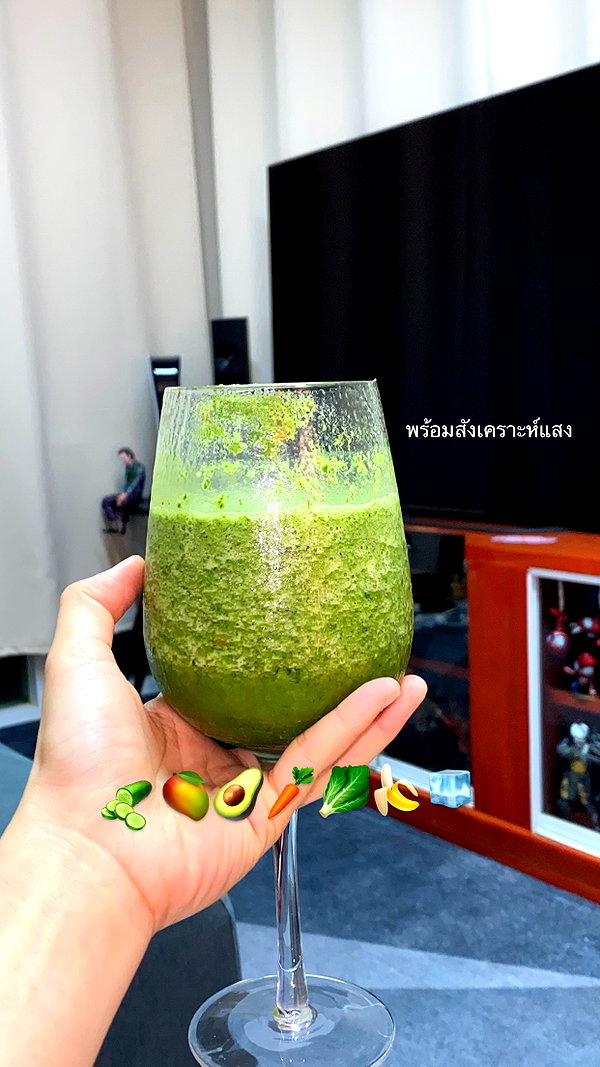 baipobam instagram image archive image