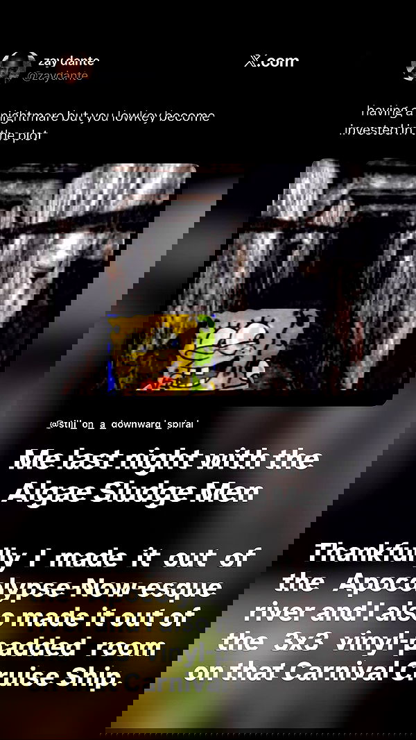 haylujan haylujan archive image