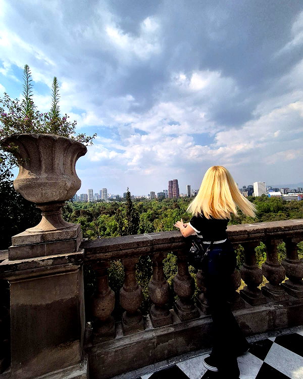lulymakima instagram image archive image