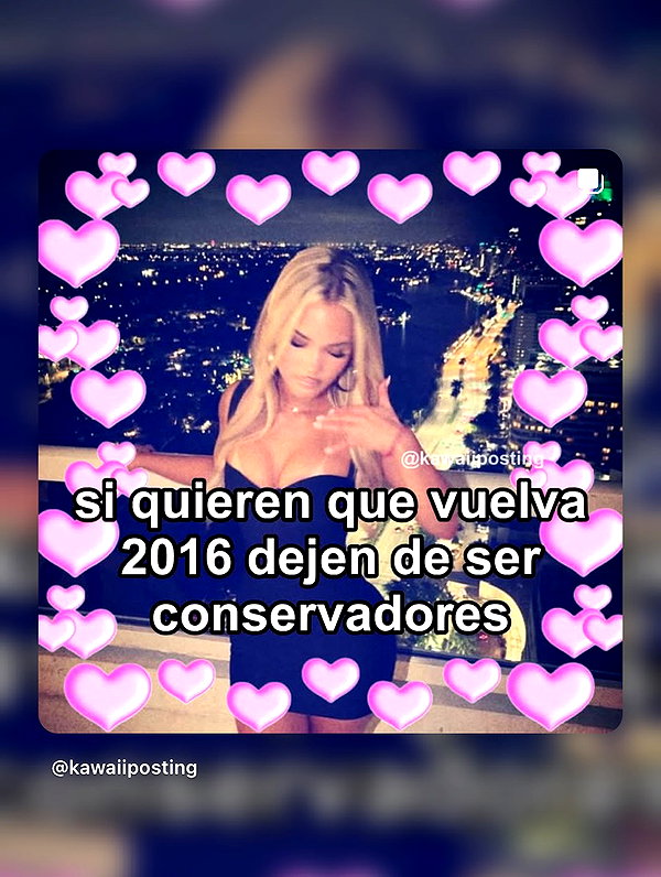 jadelaverne instagram image archive image