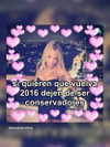 jadelaverne Altpins Profile Picture