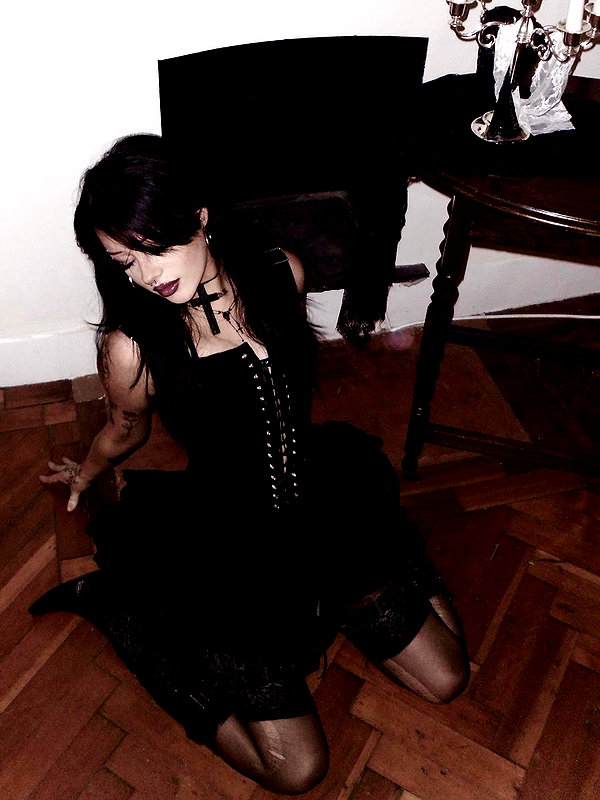 amberxswain instagram image archive image